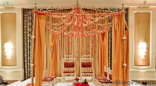 Alankar Studio Photographers and Videographers weddingplz