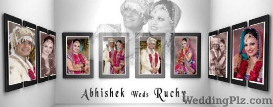 Amit Jee Films Photographers and Videographers weddingplz