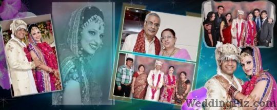 Amit Jee Films Photographers and Videographers weddingplz