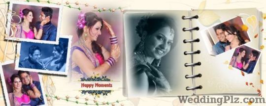 Amit Jee Films Photographers and Videographers weddingplz