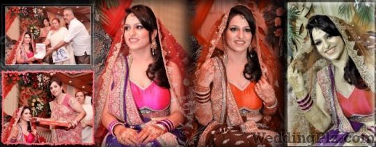 Amit Jee Films Photographers and Videographers weddingplz