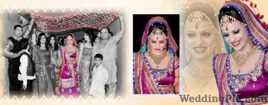 Amit Jee Films Photographers and Videographers weddingplz