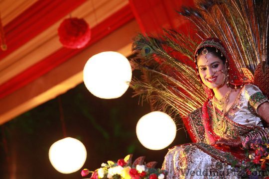Impression Digital Studio Photographers and Videographers weddingplz