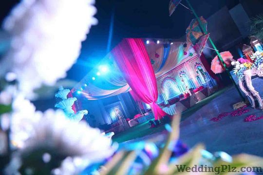 Impression Digital Studio Photographers and Videographers weddingplz