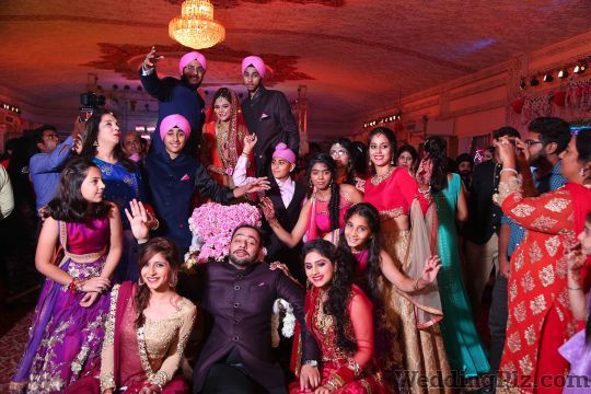 Impression Digital Studio Photographers and Videographers weddingplz