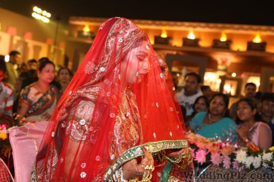 New Anand Color Lab and Studio Photographers and Videographers weddingplz