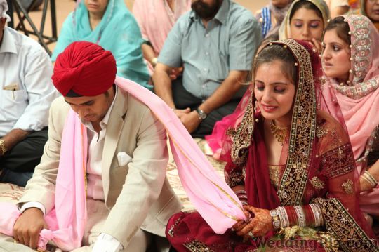 New Anand Color Lab and Studio Photographers and Videographers weddingplz