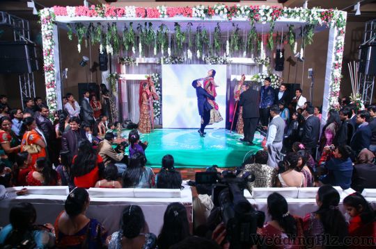 New Anand Color Lab and Studio Photographers and Videographers weddingplz