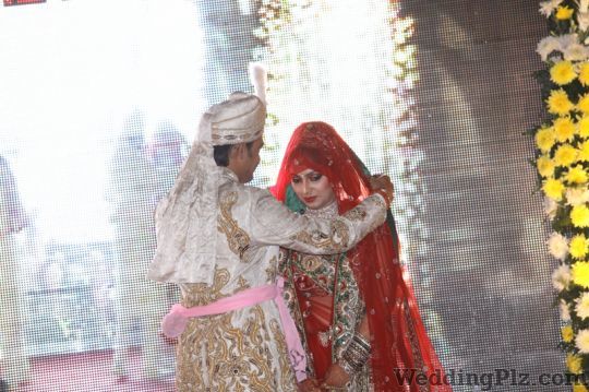 New Anand Color Lab and Studio Photographers and Videographers weddingplz