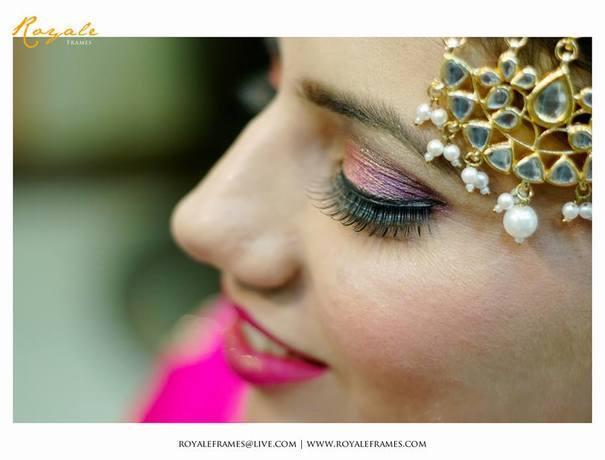 Royale Frames Photographers and Videographers weddingplz