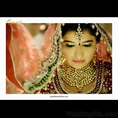 Royale Frames Photographers and Videographers weddingplz
