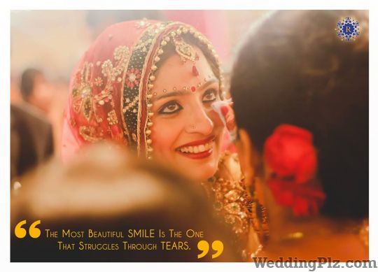 Royale Frames Photographers and Videographers weddingplz