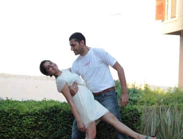 Royale Frames Photographers and Videographers weddingplz