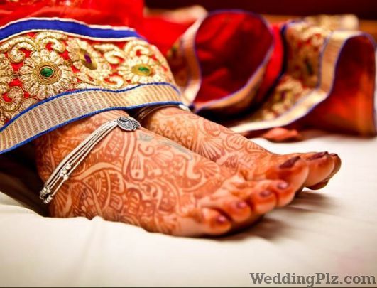 Annu Digital Studio and Colour Lab Photographers and Videographers weddingplz