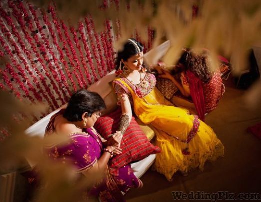 Arihants Arts Photographers and Videographers weddingplz