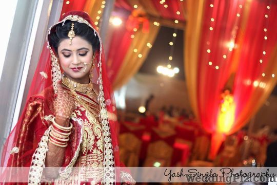 Yash Singla Photography Photographers and Videographers weddingplz