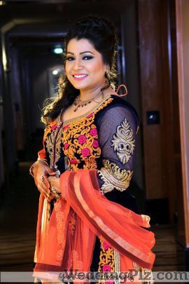Yash Singla Photography Photographers and Videographers weddingplz