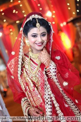 Yash Singla Photography Photographers and Videographers weddingplz