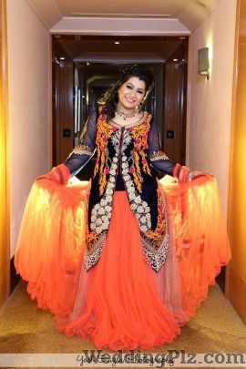 Yash Singla Photography Photographers and Videographers weddingplz