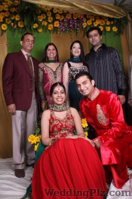 Ashiva Photography Photographers and Videographers weddingplz