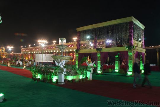 Ashiva Photography Photographers and Videographers weddingplz