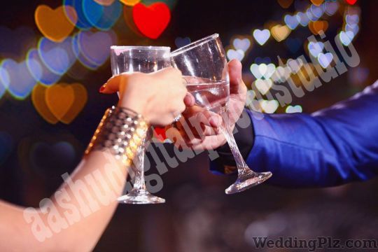 Ashu Digital Photo Studio Photographers and Videographers weddingplz