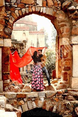 Ashu Digital Photo Studio Photographers and Videographers weddingplz