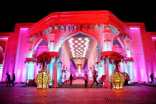 Ashu Digital Photo Studio Photographers and Videographers weddingplz