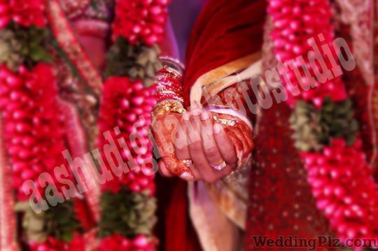 Ashu Digital Photo Studio Photographers and Videographers weddingplz