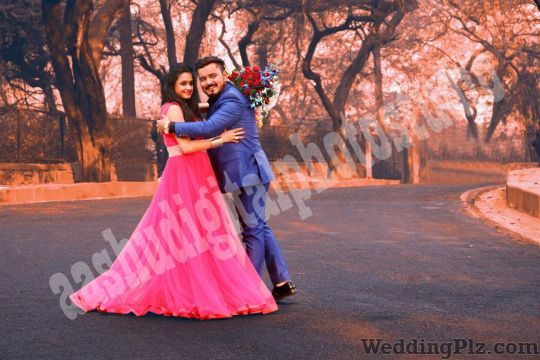 Ashu Digital Photo Studio Photographers and Videographers weddingplz