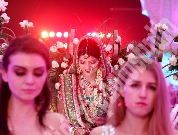 Ashu Digital Photo Studio Photographers and Videographers weddingplz