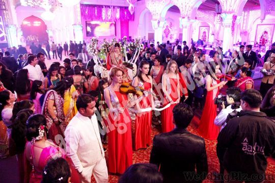 Ashu Digital Photo Studio Photographers and Videographers weddingplz
