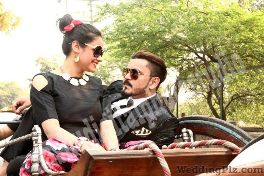 Ashu Digital Photo Studio Photographers and Videographers weddingplz