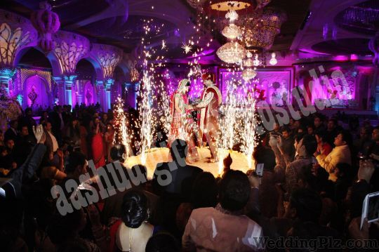 Ashu Digital Photo Studio Photographers and Videographers weddingplz