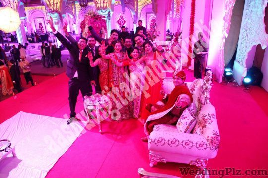 Ashu Digital Photo Studio Photographers and Videographers weddingplz