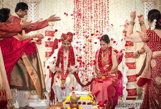 Bajaj Studio and Colour Lab Photographers and Videographers weddingplz