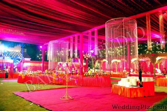 Bakshi Studio Photographers and Videographers weddingplz