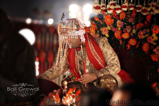 Bali Grewal Photography Photographers and Videographers weddingplz