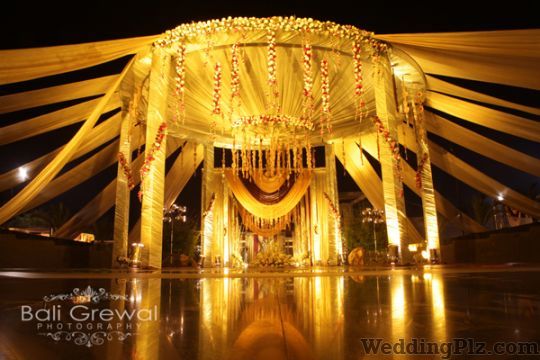 Bali Grewal Photography Photographers and Videographers weddingplz