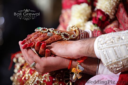 Bali Grewal Photography Photographers and Videographers weddingplz