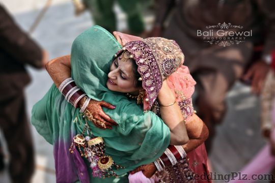 Bali Grewal Photography Photographers and Videographers weddingplz