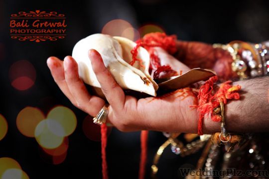 Bali Grewal Photography Photographers and Videographers weddingplz