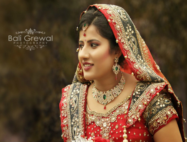Bali Grewal Photography Photographers and Videographers weddingplz