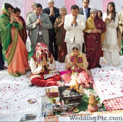 Bedi Ji Productions Pvt Ltd Photographers and Videographers weddingplz
