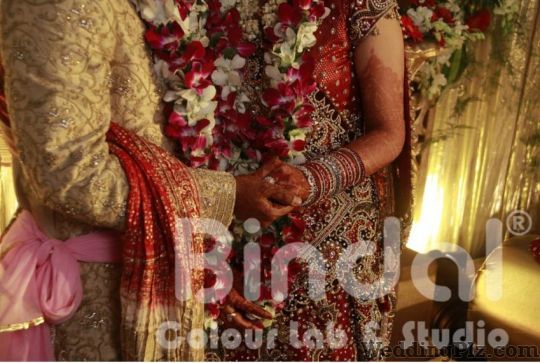 Bindal Colour Lab and Studio Photographers and Videographers weddingplz