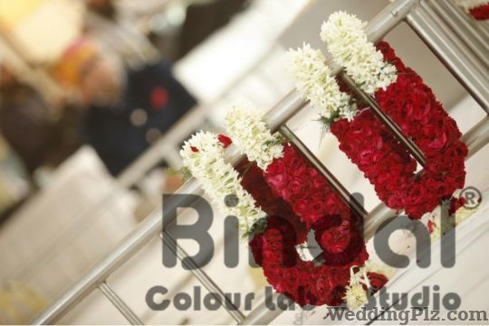 Bindal Colour Lab and Studio Photographers and Videographers weddingplz
