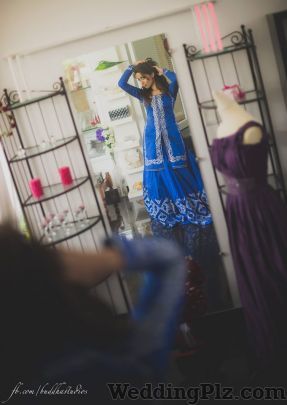 Buddha Studios Photographers and Videographers weddingplz