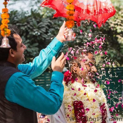 Buddha Studios Photographers and Videographers weddingplz