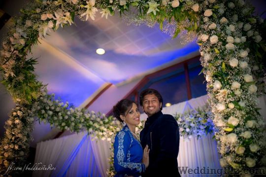 Buddha Studios Photographers and Videographers weddingplz