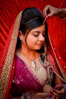 Candid Photographics Photographers and Videographers weddingplz